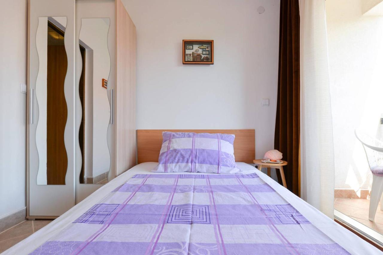 Rooms & Apartments Hegic Zadar Zewnętrze zdjęcie