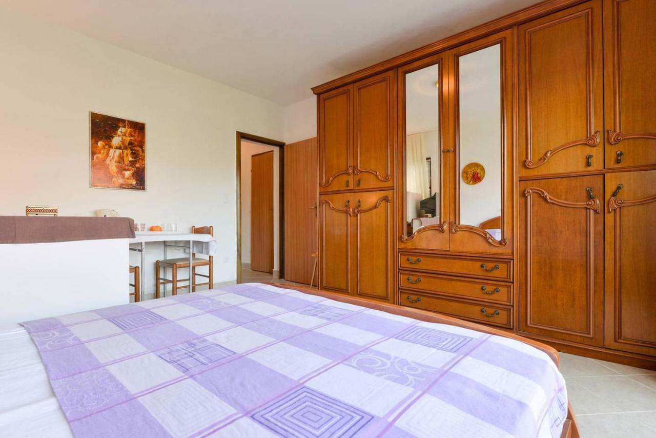 Rooms & Apartments Hegic Zadar Zewnętrze zdjęcie